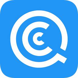国家司法鉴定名录网