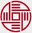 国家司法鉴定名录网
