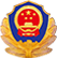 国家司法鉴定名录网