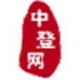 国家司法鉴定名录网