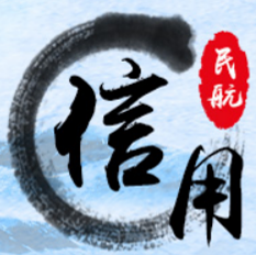 国家司法鉴定名录网