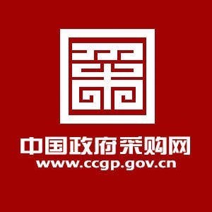 国家司法鉴定名录网