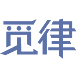 国家司法鉴定名录网