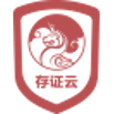 国家司法鉴定名录网