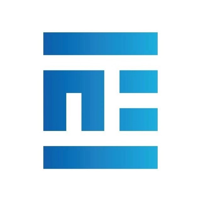 国家司法鉴定名录网