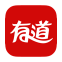 国家司法鉴定名录网