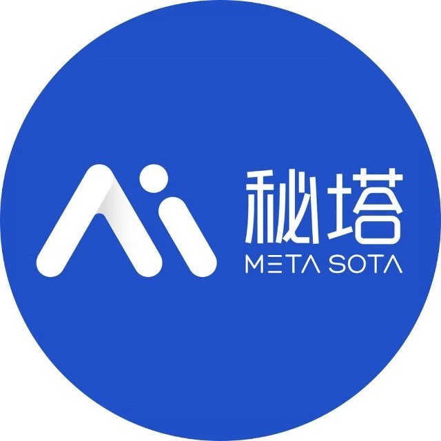 国家司法鉴定名录网