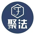 国家司法鉴定名录网