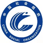 国家司法鉴定名录网
