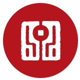 国家司法鉴定名录网
