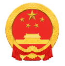 国家司法鉴定名录网