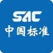 国家司法鉴定名录网