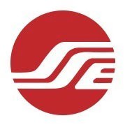 国家司法鉴定名录网
