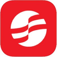 国家司法鉴定名录网