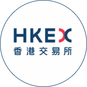 国家司法鉴定名录网