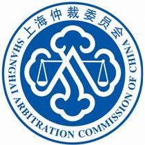 国家司法鉴定名录网