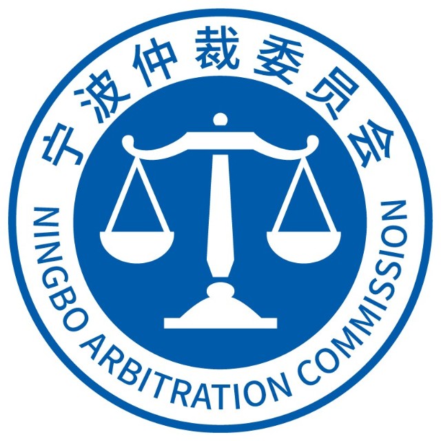国家司法鉴定名录网