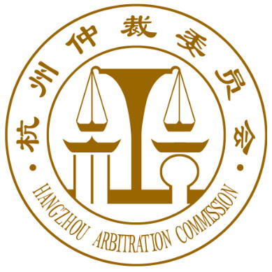国家司法鉴定名录网