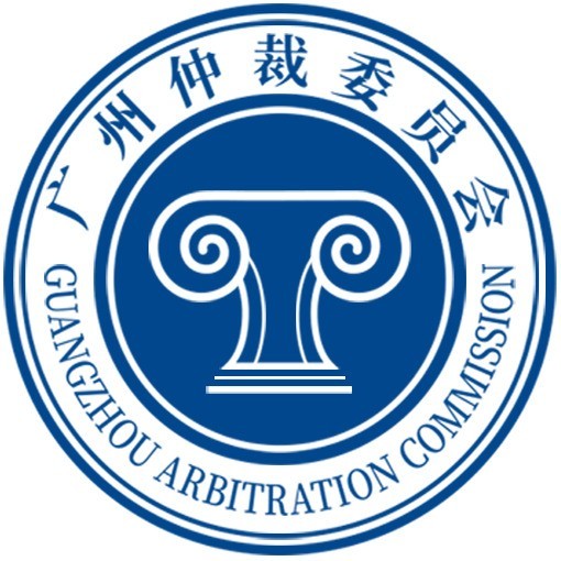 国家司法鉴定名录网