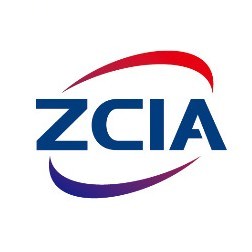 国家司法鉴定名录网