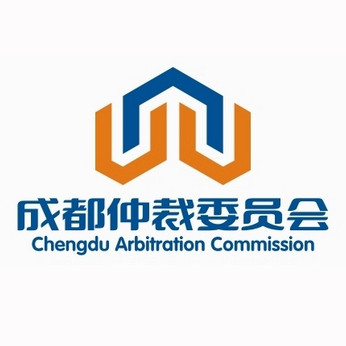国家司法鉴定名录网