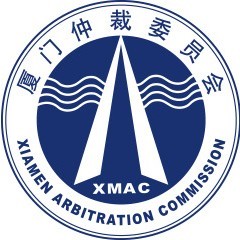 国家司法鉴定名录网