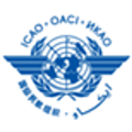国家司法鉴定名录网