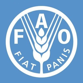 国家司法鉴定名录网