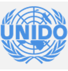 国家司法鉴定名录网