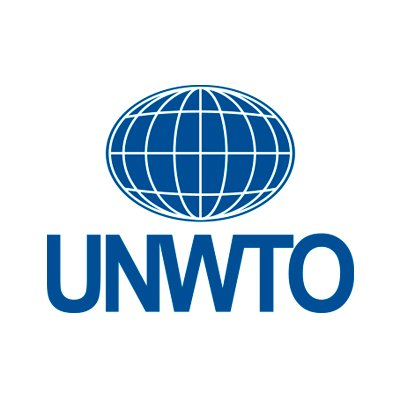 国家司法鉴定名录网