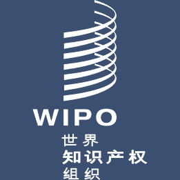 国家司法鉴定名录网