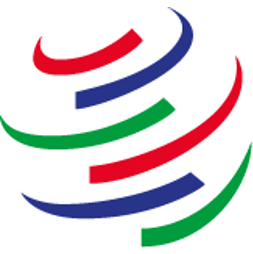 国家司法鉴定名录网
