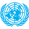 国家司法鉴定名录网