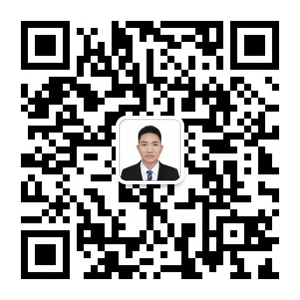 2025年一次性工亡补助金数额确定为1083760元