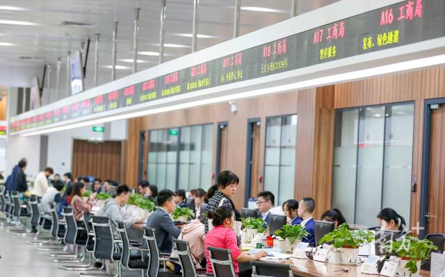 王康律师就《促进个体工商户发展条例》接受媒体采访