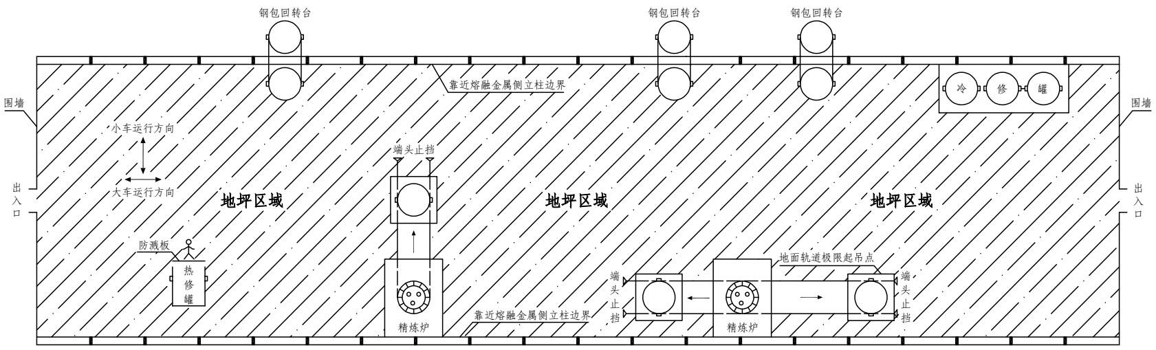 《工贸企业重大事故隐患判定标准》解读