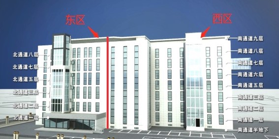 北京丰台长峰医院“4·18”重大火灾事故调查报告