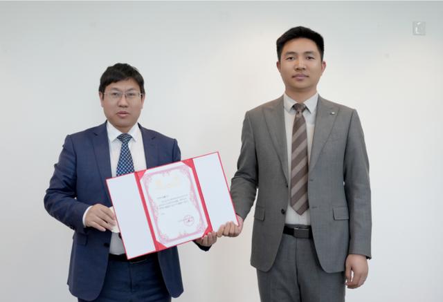 北京华让律师事务所安全生产和消防安全专业委员会主任王康专访